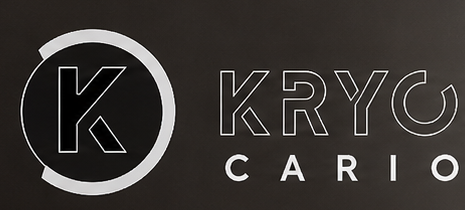 Kryolo Carioca