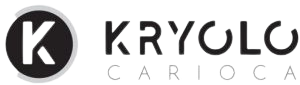 Kryolo