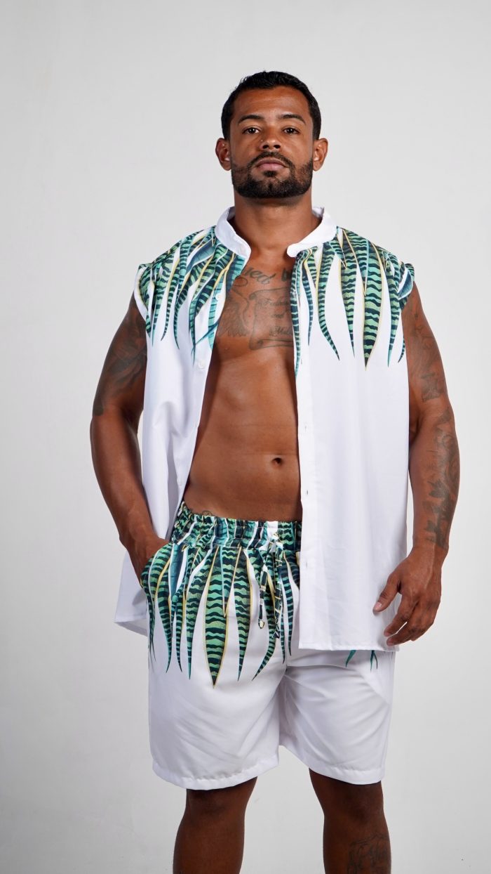Conjunto Onirê Sun