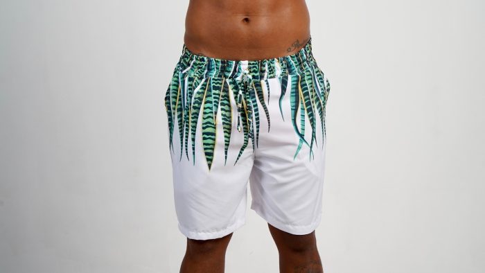 Short Onirê