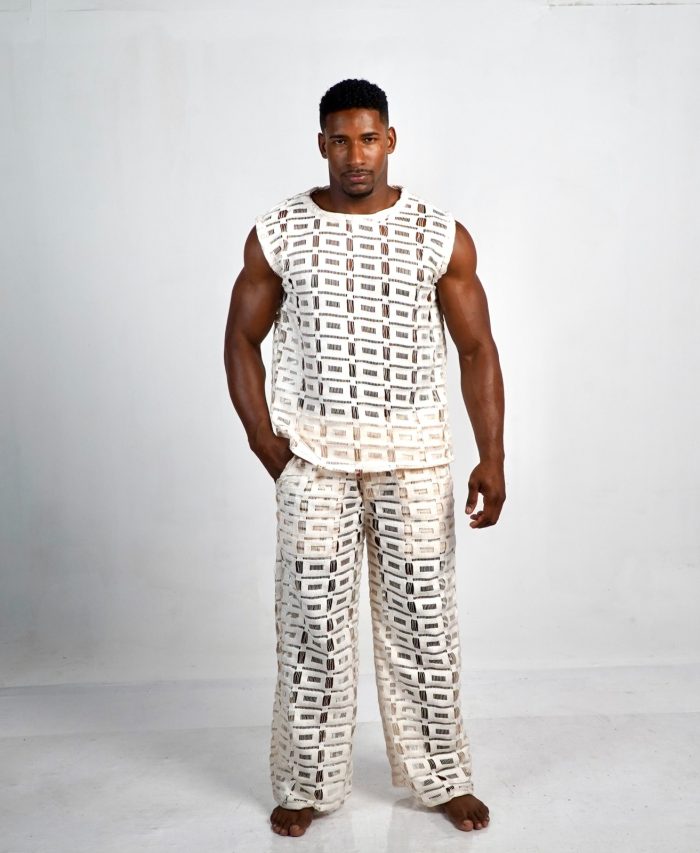 Conjunto Apogeu