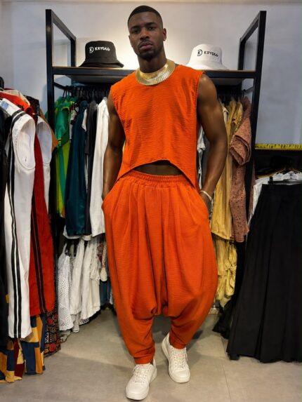 Conjunto Valença