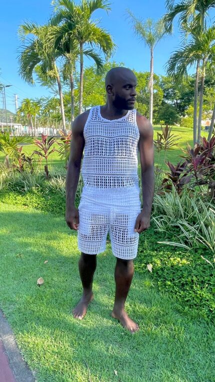 Conjunto Maragogi Fit
